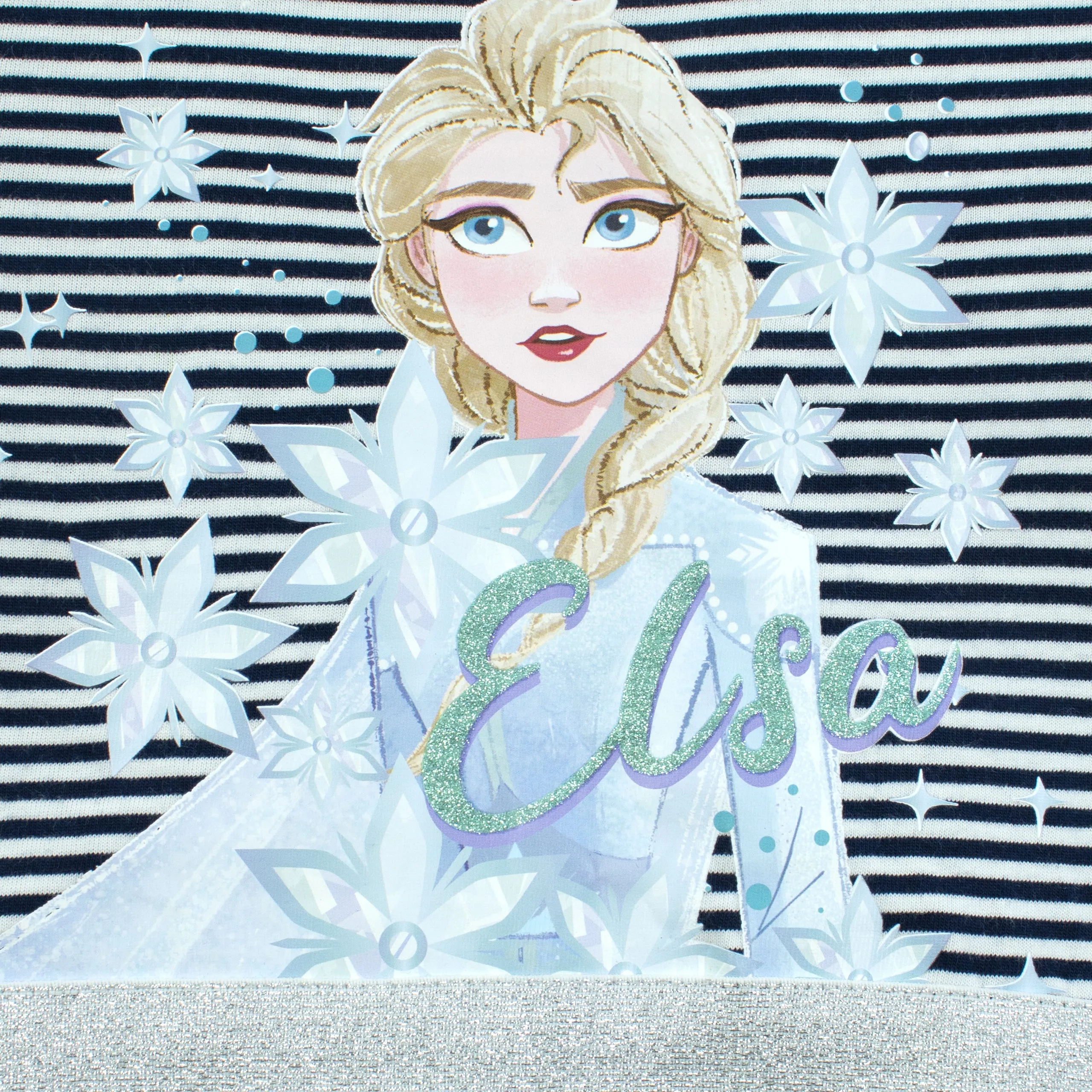 Disney Frozen Party Dress