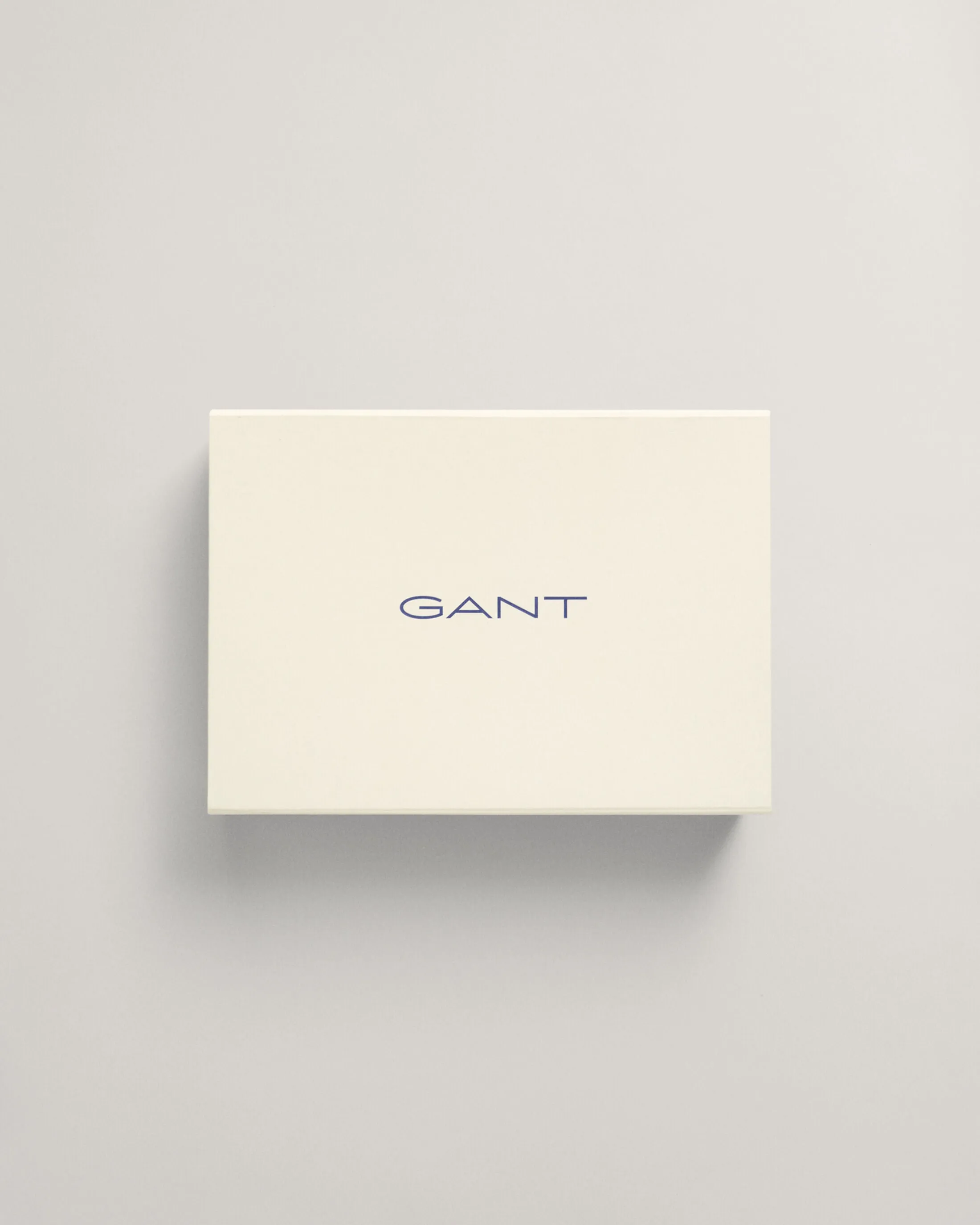 Gant - 2 piece set, beige marl,  baby