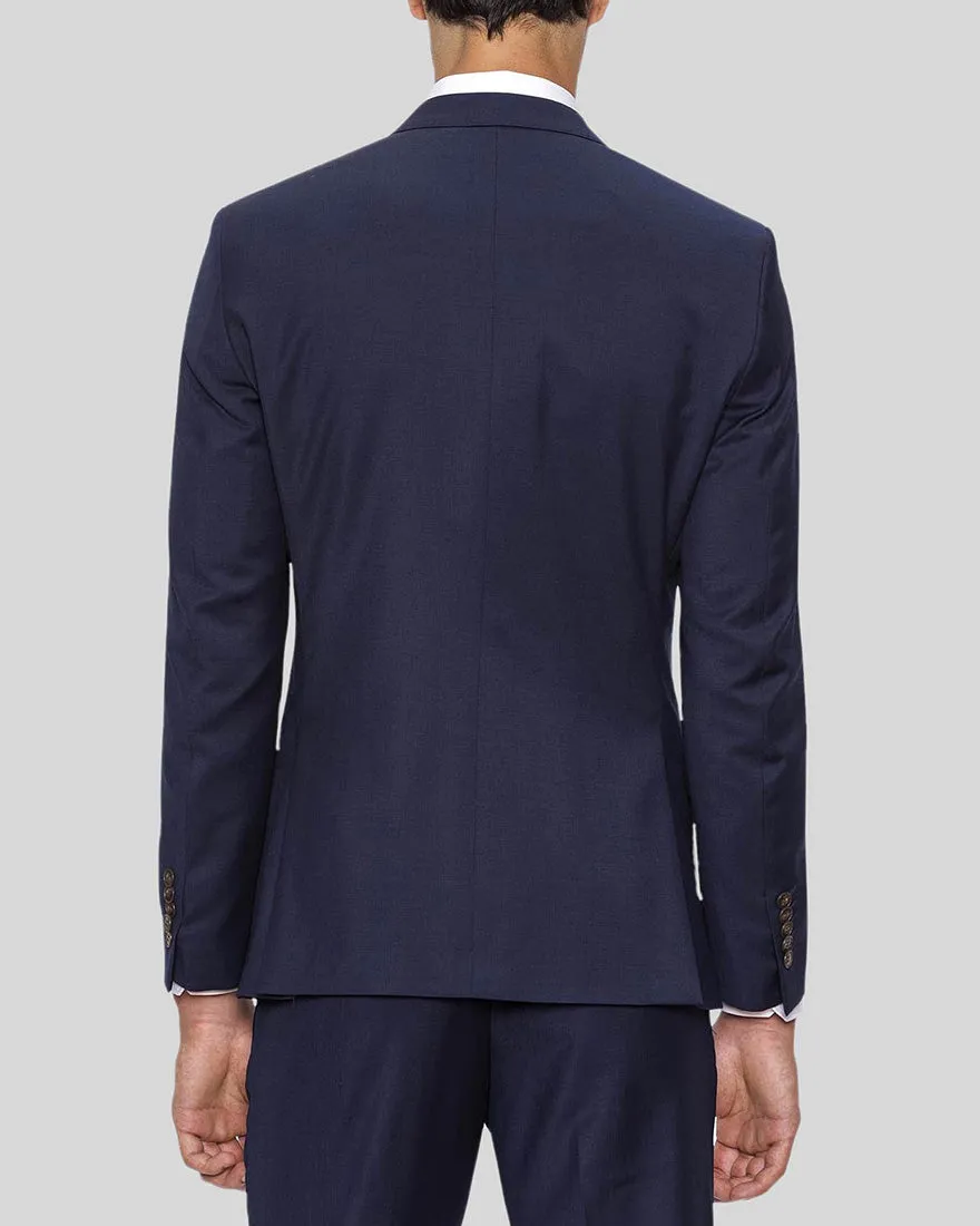 GIBSON F3614 DELIRIUM NAVY 2P SUIT