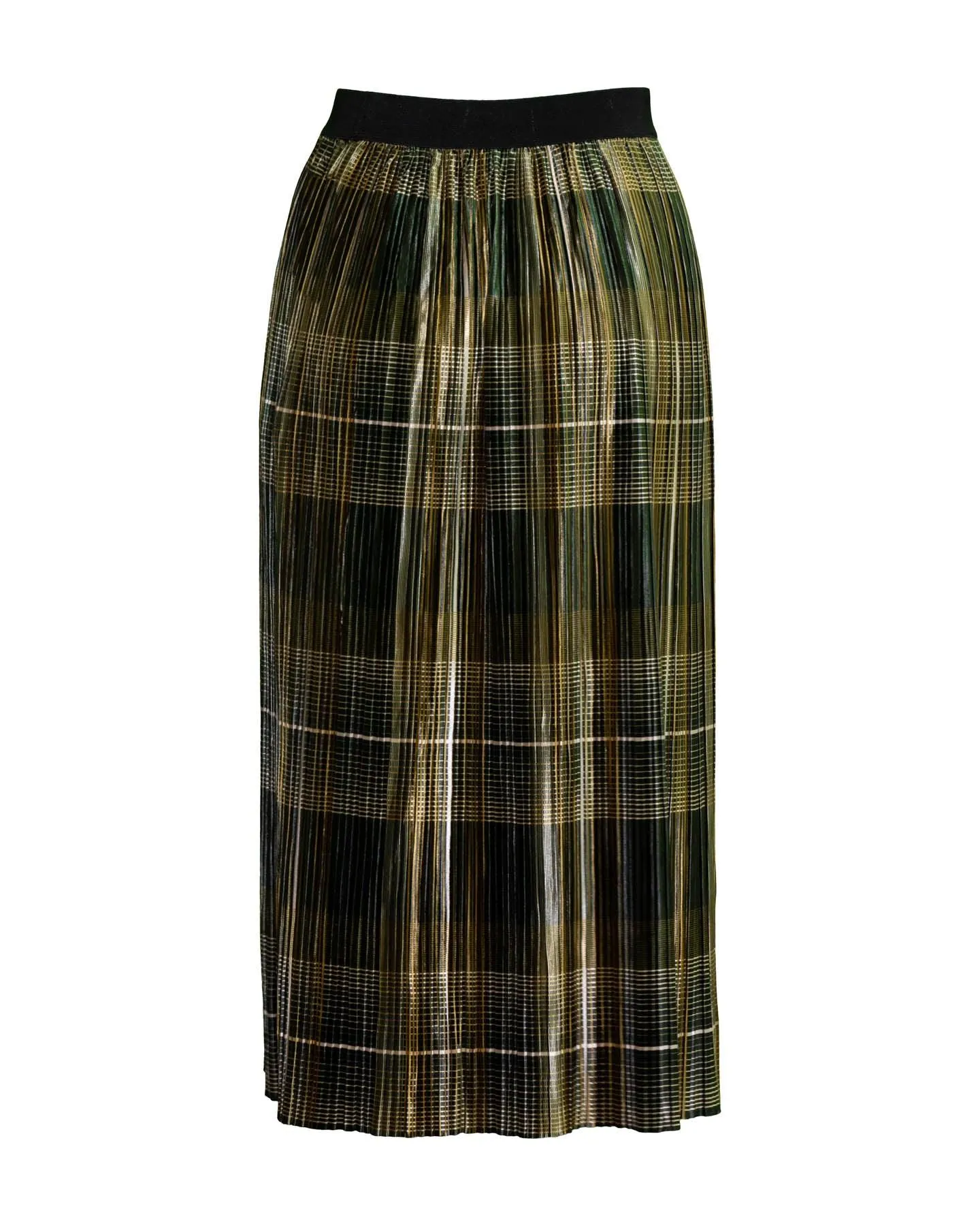 Jevina Skirt